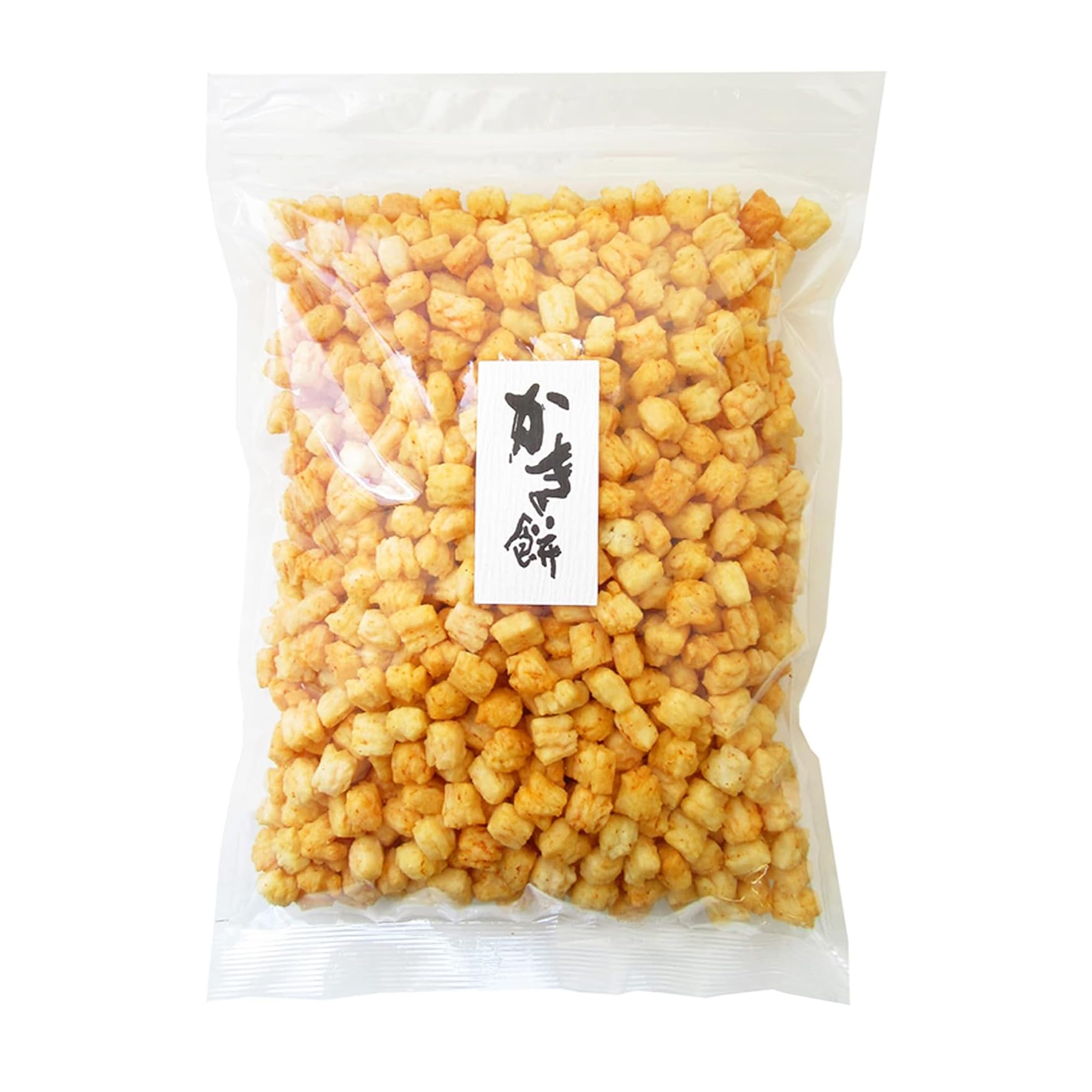 Amazon.co.jp: 北越 極味小粒 一味唐辛子味 400g : 食品・飲料・お酒